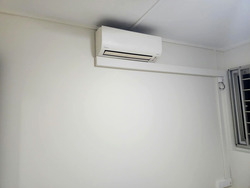 Blk 305 Hong Kah Green (Bukit Batok), HDB 3 Rooms #638545521